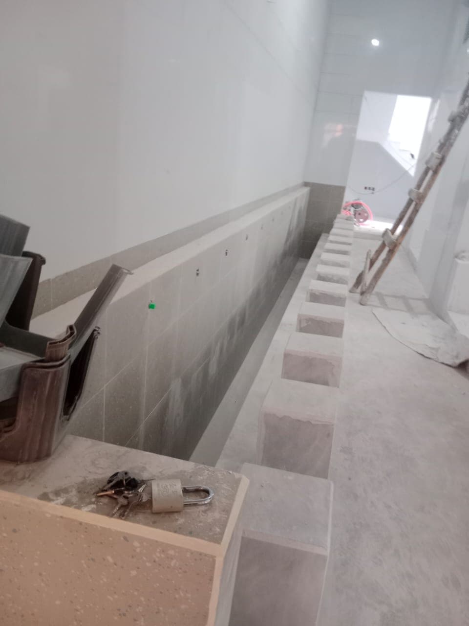 Pakistan Flood Relief